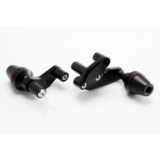 AELLA Frame Slider Kit For the BMW S1000RR (2023+)